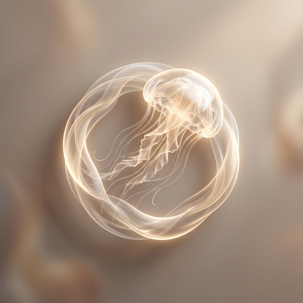 Anxiety Relieving Mist Icon